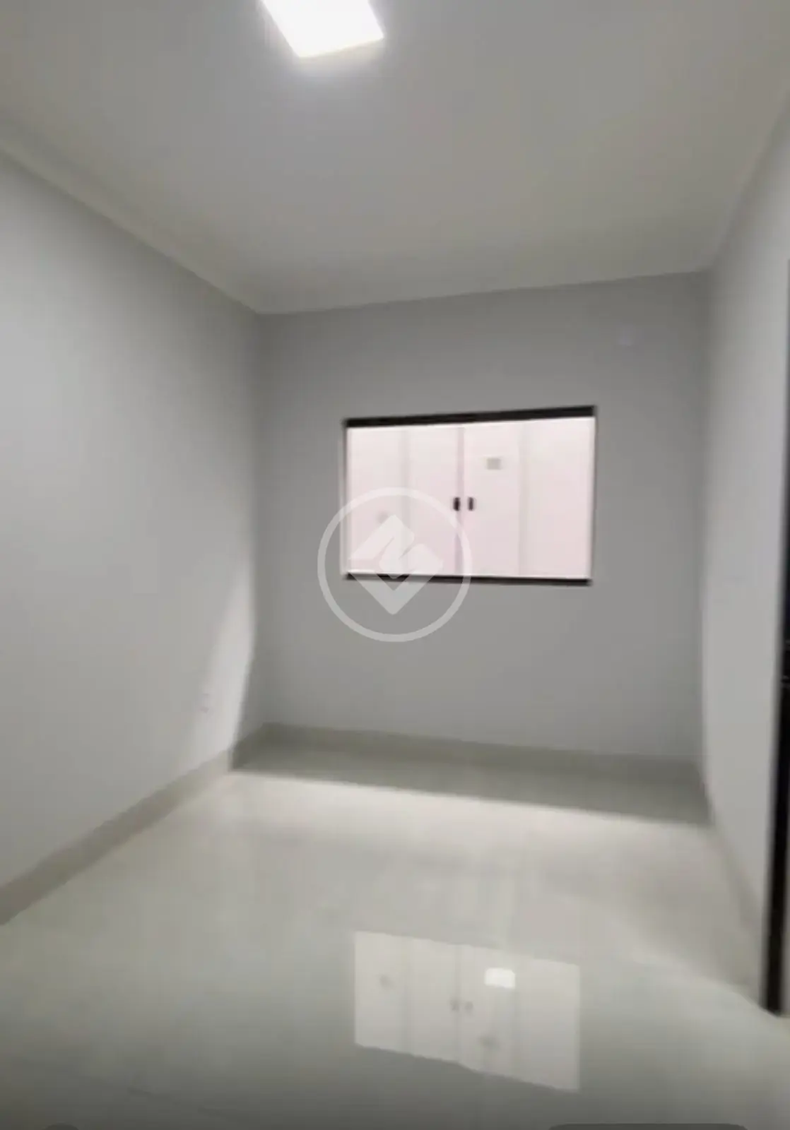 Imagem 3 - Casa em Cardoso, Aparecida de Goiânia - GO