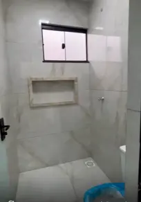 Imagem 2 - Casa em Cardoso, Aparecida de Goiânia - GO