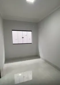 Casa Cardoso, Aparecida de Goiânia - GO — foto 2