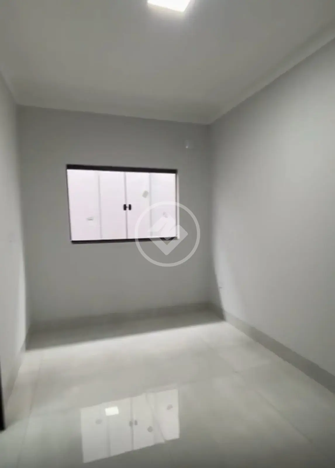 Imagem 1 - Casa em Cardoso, Aparecida de Goiânia - GO