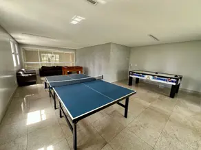 Imagem 5 - Apartamento em Jardim Goiás, Goiânia - GO