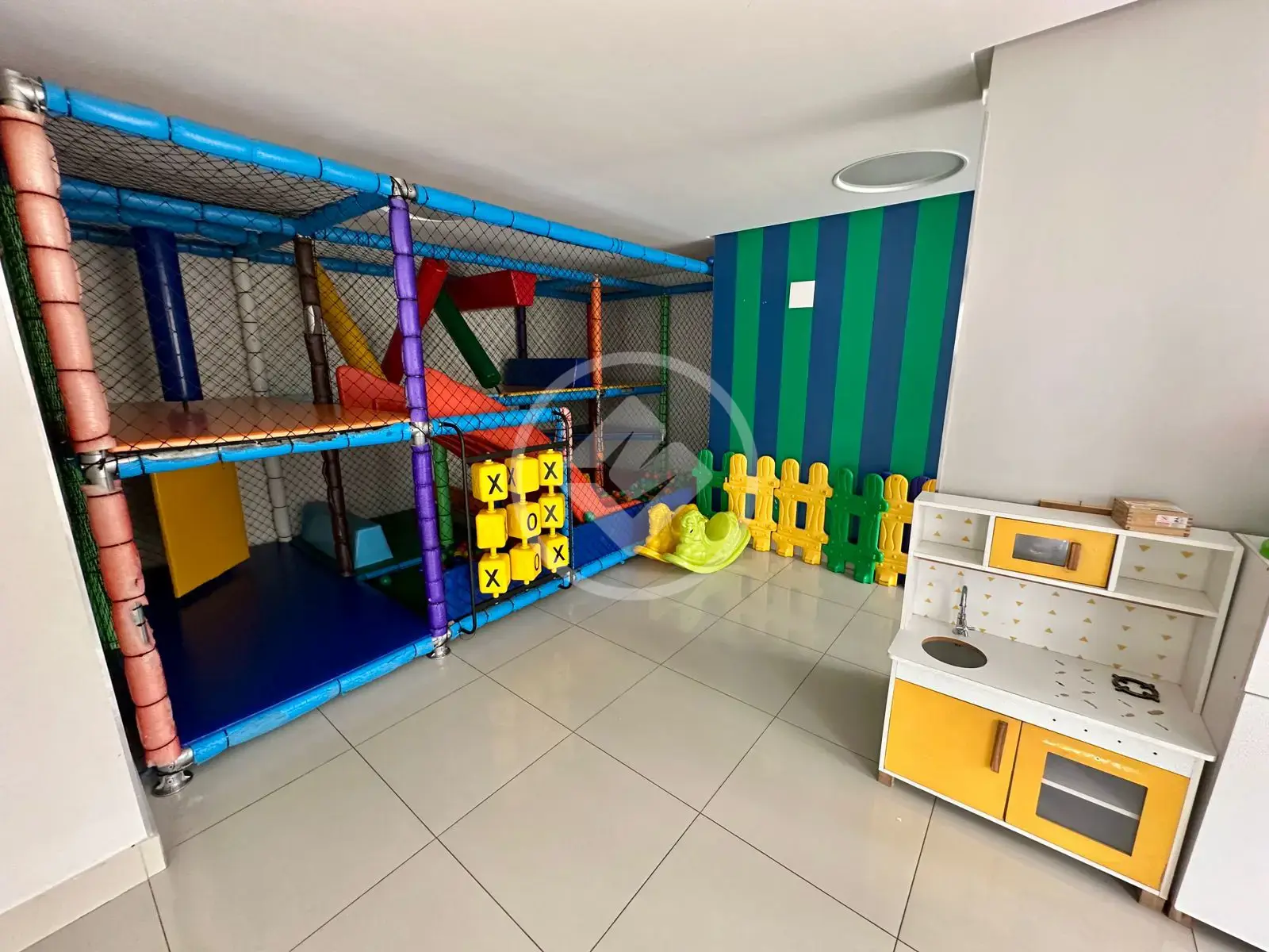 Image 14 - Apartamento em Jardim Goiás, Goiânia - GO