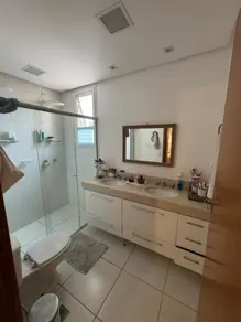 Imagem 3 - Apartamento em Jardim Goiás, Goiânia - GO