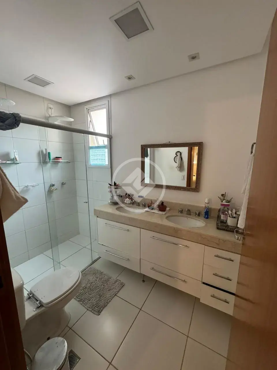 Imagem 3 - Apartamento em Jardim Goiás, Goiânia - GO
