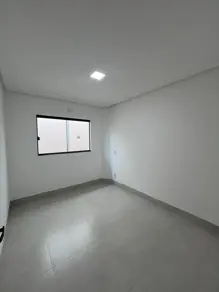 Imagem 6 - Casa em Sítios Santa Luzia, Aparecida de Goiânia - GO