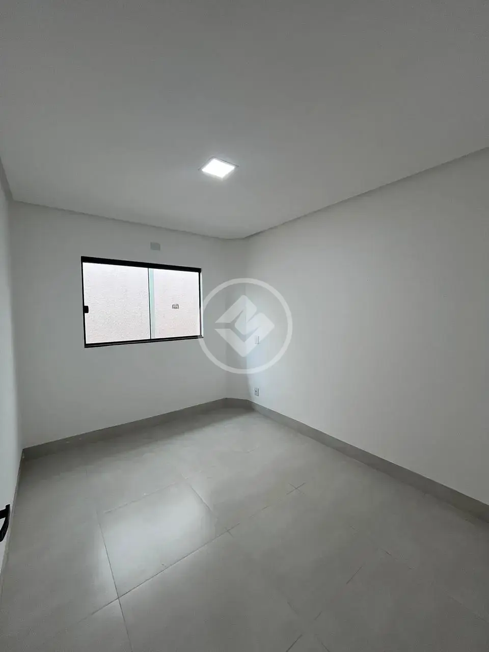 Imagem 6 - Casa em Sítios Santa Luzia, Aparecida de Goiânia - GO
