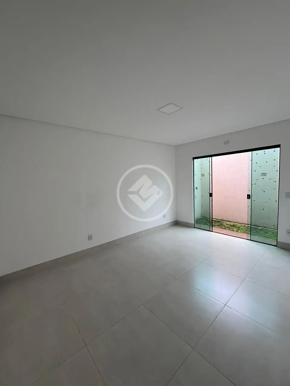 Imagem 3 - Casa em Sítios Santa Luzia, Aparecida de Goiânia - GO