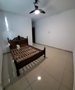 Imagem 4 - Casa em Jardim Mariliza, Goiânia - GO