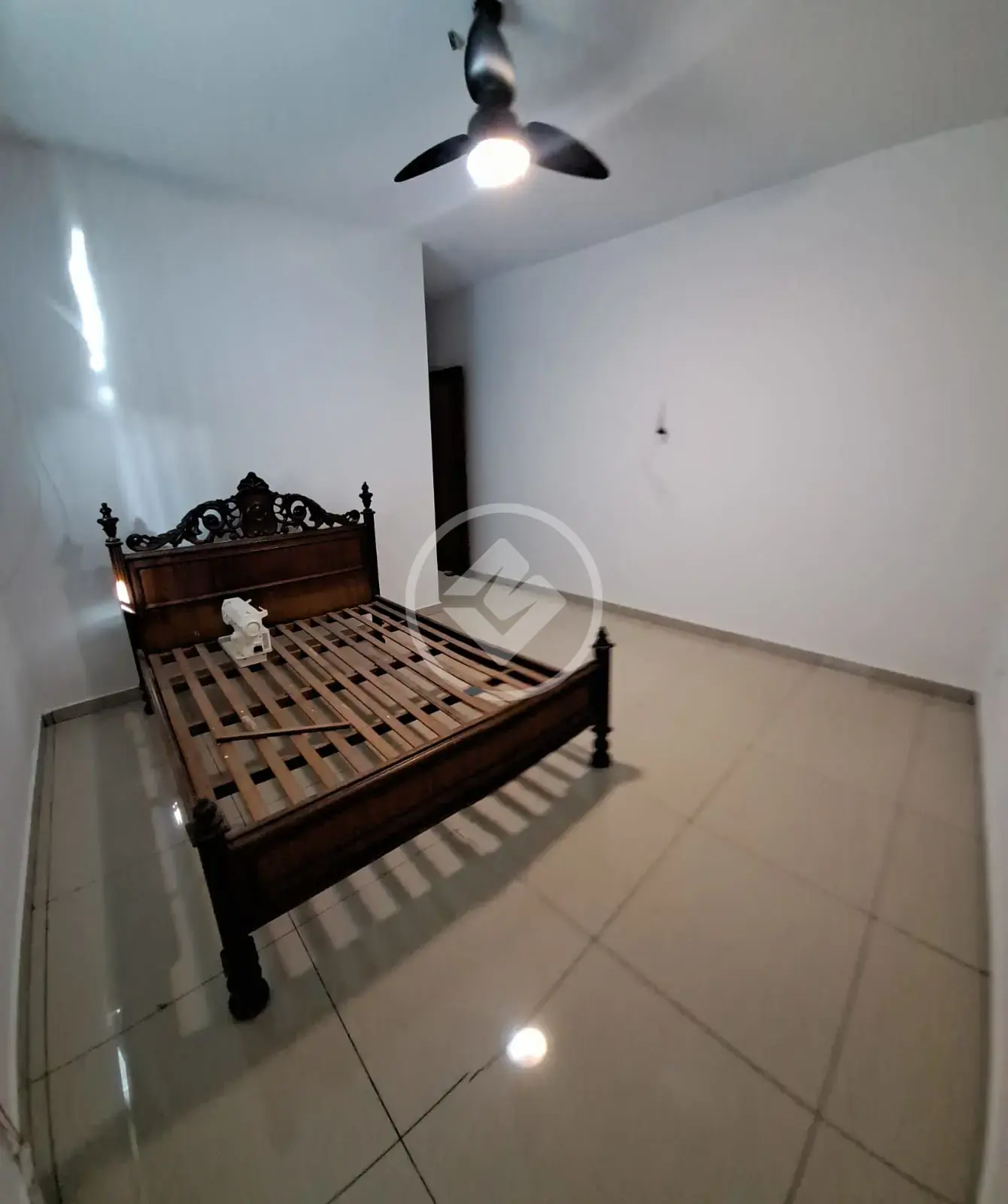 Imagem 4 - Casa em Jardim Mariliza, Goiânia - GO