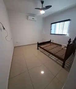 Imagem 5 - Casa em Jardim Mariliza, Goiânia - GO