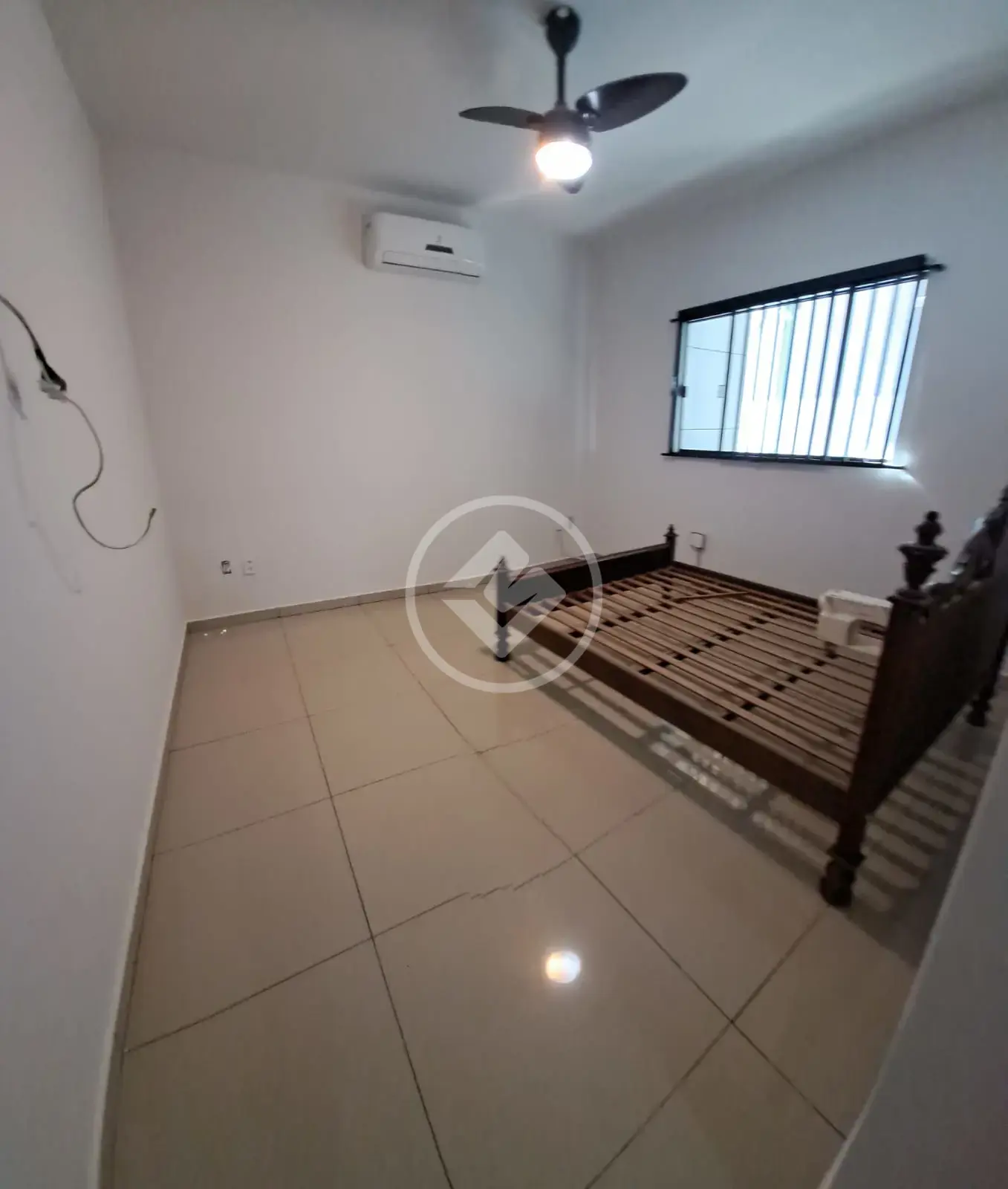 Imagem 5 - Casa em Jardim Mariliza, Goiânia - GO