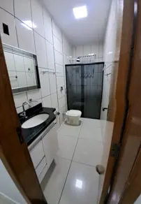 Imagem 3 - Casa em Jardim Mariliza, Goiânia - GO