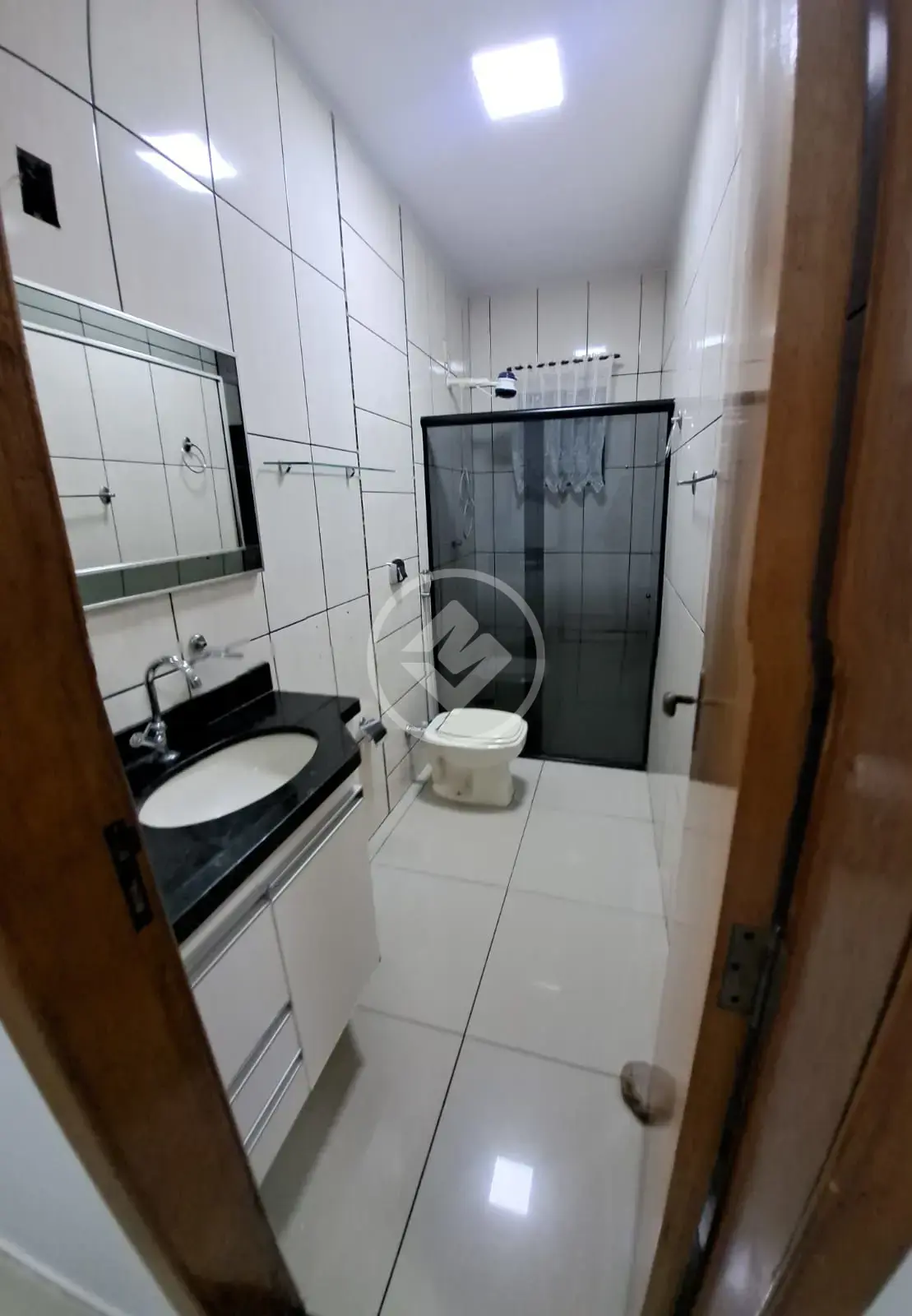 Imagem 3 - Casa em Jardim Mariliza, Goiânia - GO