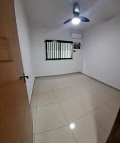 Imagem 2 - Casa em Jardim Mariliza, Goiânia - GO