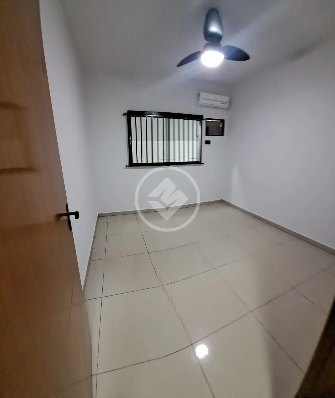 Imagem 2 - Casa em Jardim Mariliza, Goiânia - GO