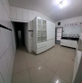 Casa Jardim Mariliza, Goiânia - GO — foto 2