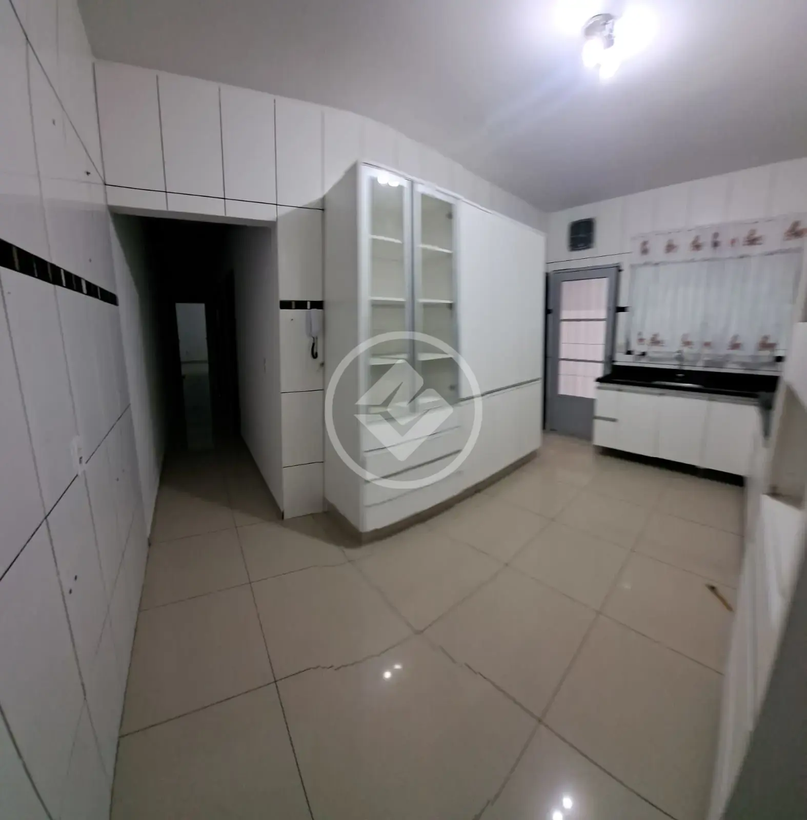 Imagem 1 - Casa em Jardim Mariliza, Goiânia - GO