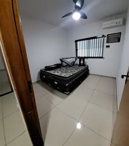 Imagem 6 - Casa em Jardim Mariliza, Goiânia - GO