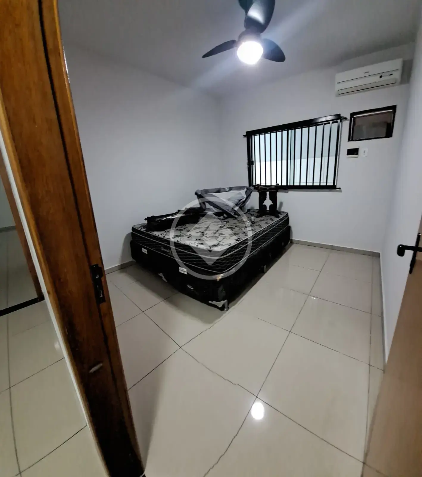 Imagem 6 - Casa em Jardim Mariliza, Goiânia - GO