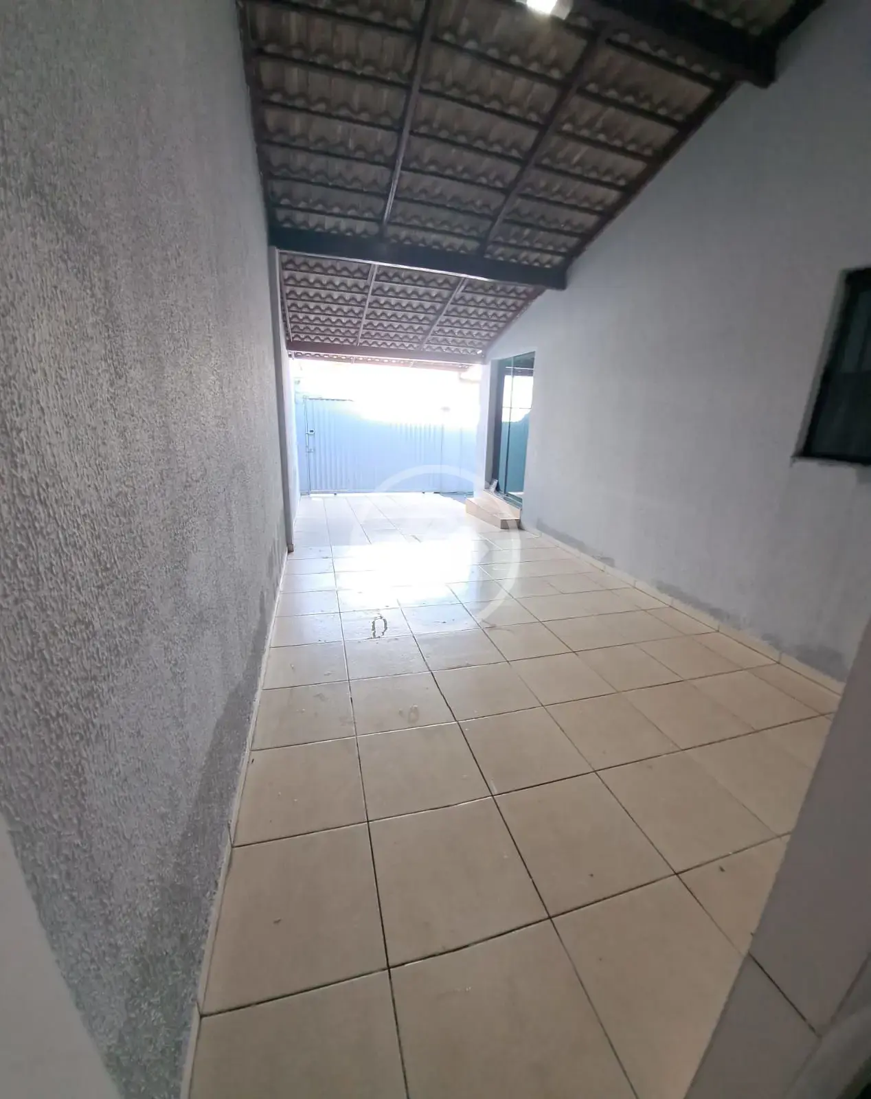 Image 9 - Casa em Jardim Mariliza, Goiânia - GO