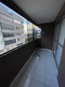 Imagem 2 - Apartamento em Jardim Atlântico, Goiânia - GO