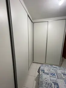 Imagem 3 - Apartamento em Jardim Atlântico, Goiânia - GO