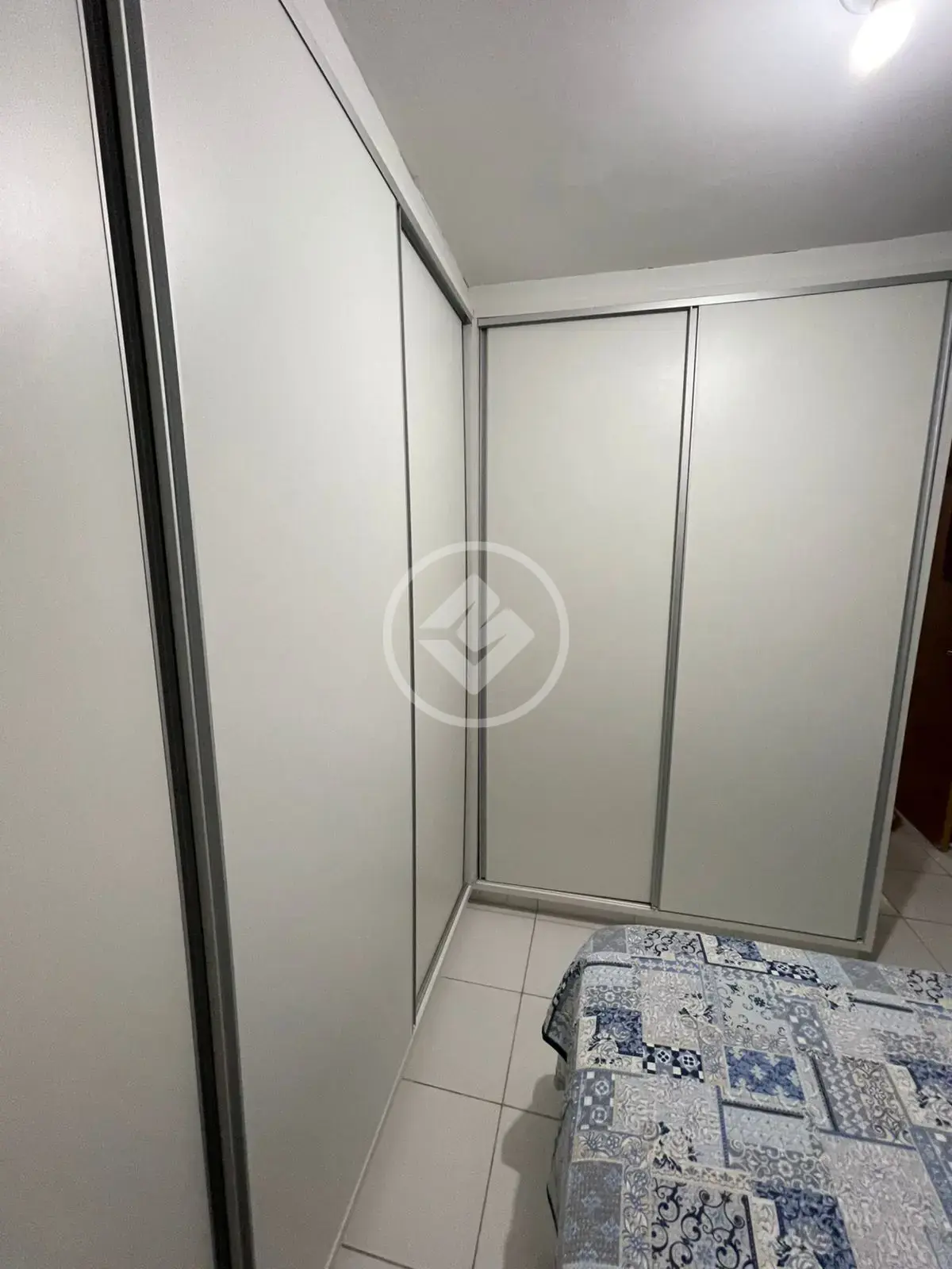 Imagem 3 - Apartamento em Jardim Atlântico, Goiânia - GO