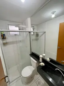 Imagem 4 - Apartamento em Jardim Atlântico, Goiânia - GO