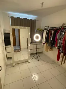 Imagem 5 - Apartamento em Jardim Atlântico, Goiânia - GO