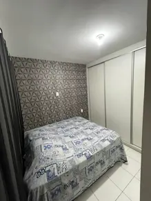 Imagem 6 - Apartamento em Jardim Atlântico, Goiânia - GO