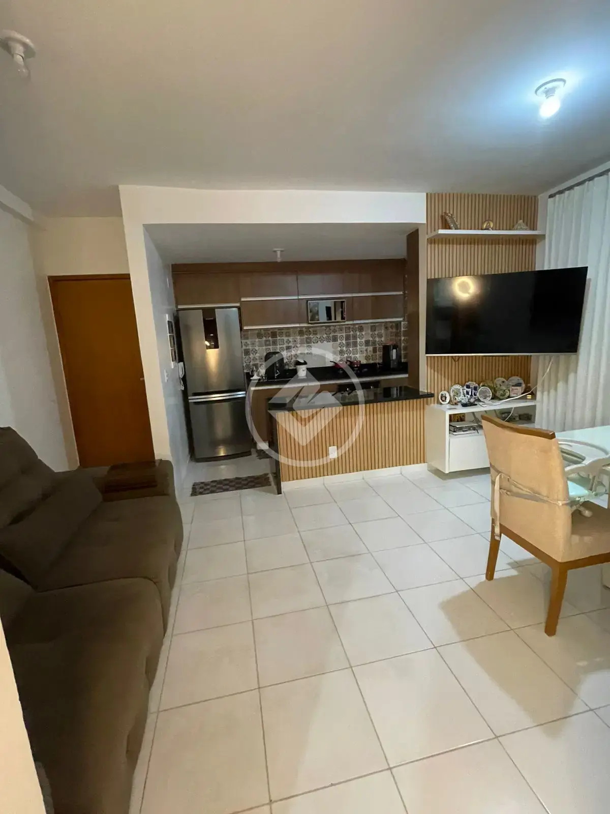 Image 9 - Apartamento em Jardim Atlântico, Goiânia - GO