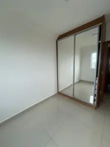 Imagem 3 - Apartamento em Setor Faiçalville, Goiânia - GO
