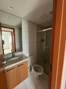 Imagem 4 - Apartamento em Setor Faiçalville, Goiânia - GO