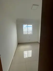 Imagem 5 - Apartamento em Setor Faiçalville, Goiânia - GO