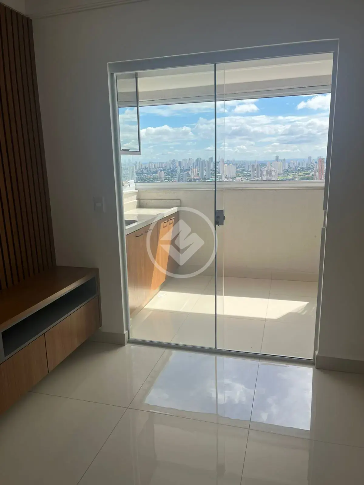 Imagem 6 - Apartamento em Setor Faiçalville, Goiânia - GO