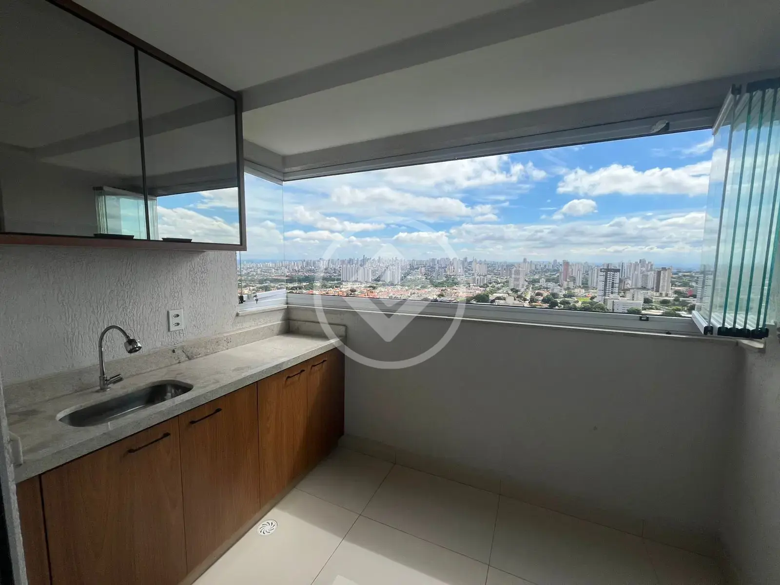 Image 15 - Apartamento em Setor Faiçalville, Goiânia - GO