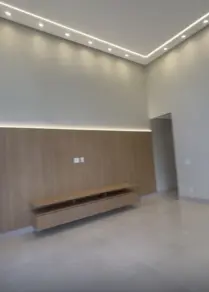 Casa Jardim Atlântico, Goiânia - GO — foto 1