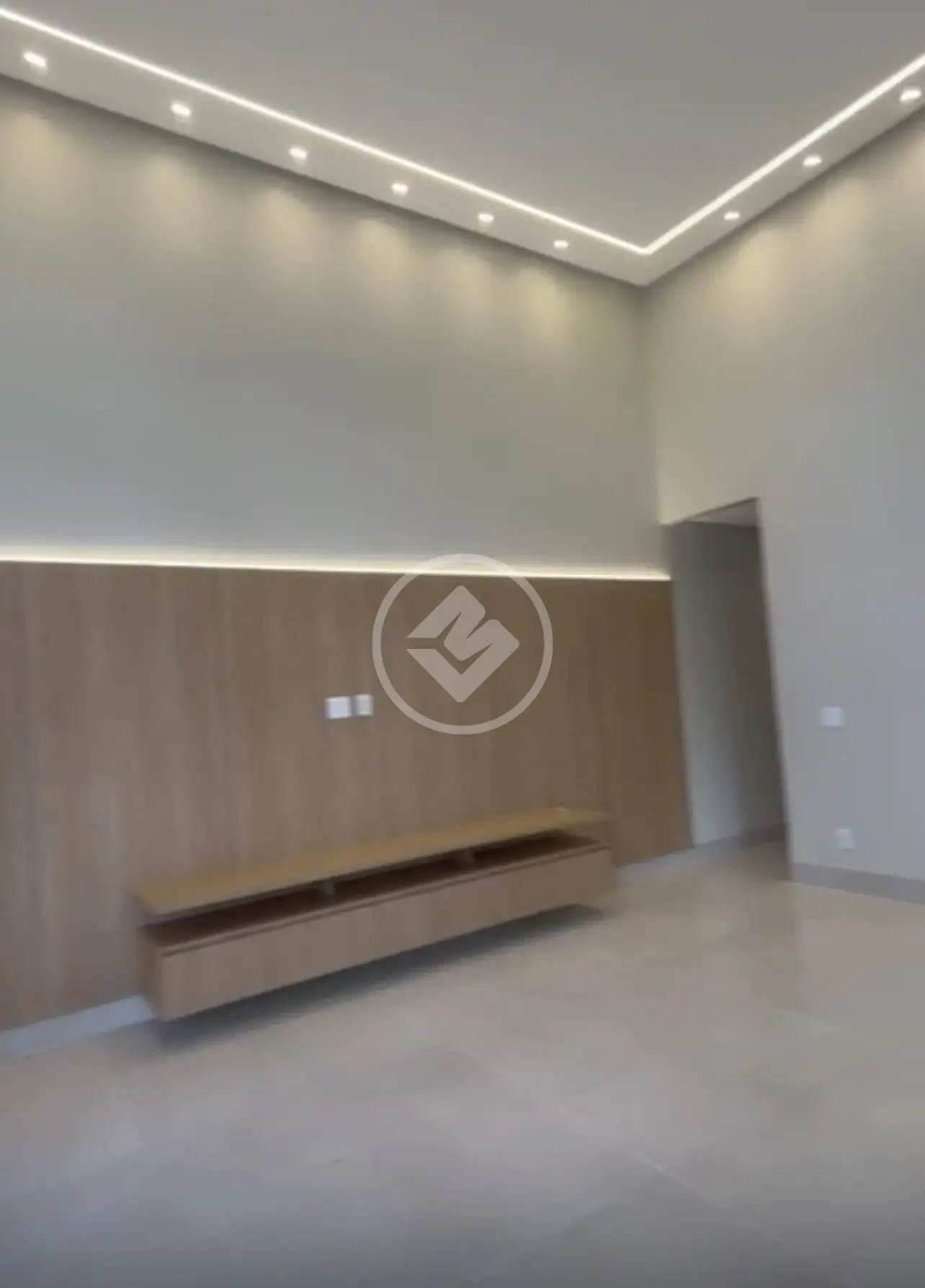 Imagem 1 - Casa em Jardim Atlântico, Goiânia - GO