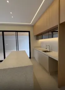 Casa Jardim Atlântico, Goiânia - GO — foto 2