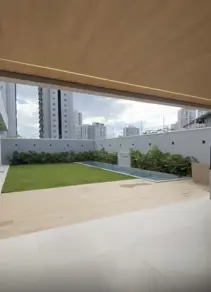 Imagem 2 - Casa em Jardim Atlântico, Goiânia - GO