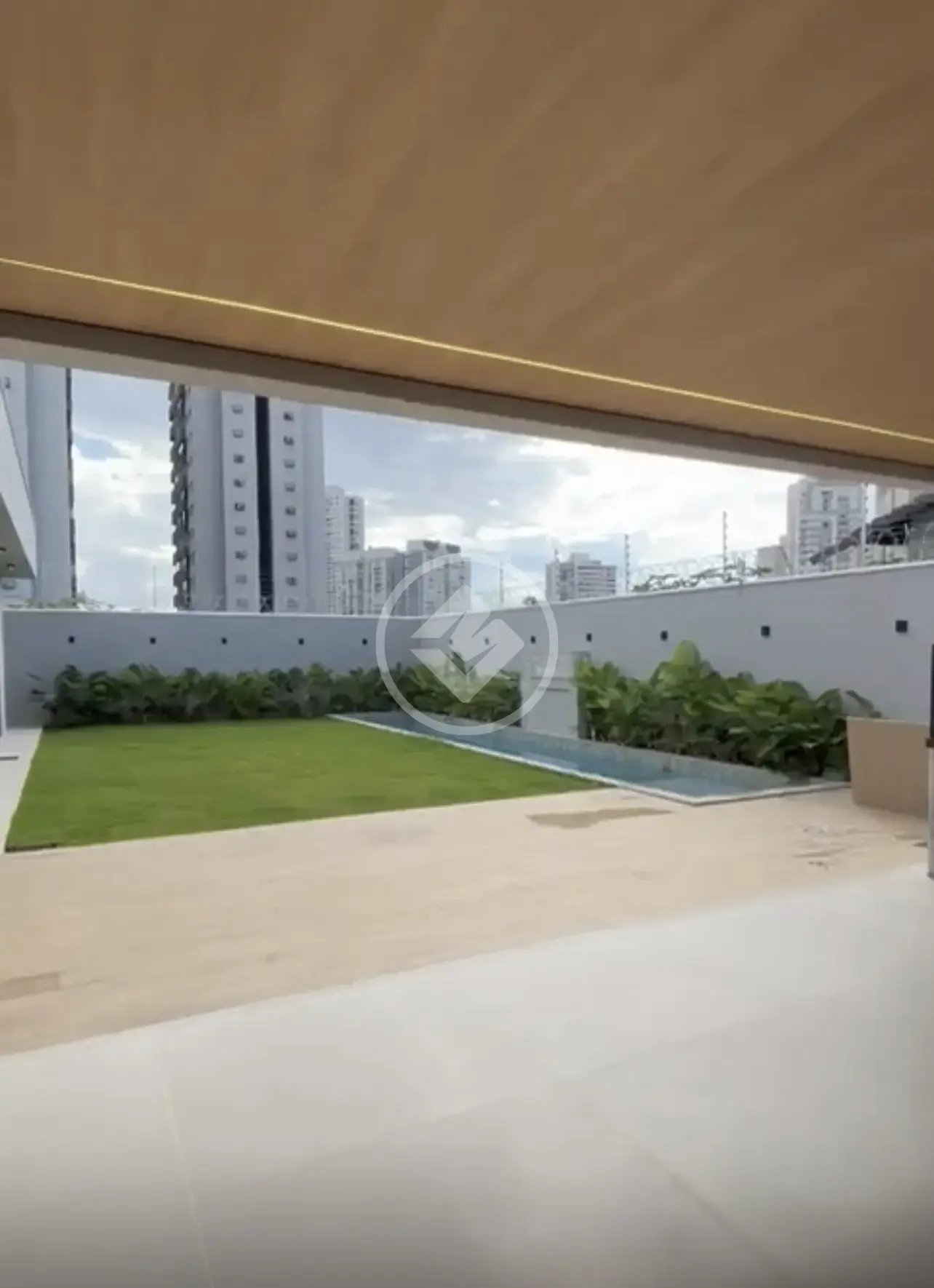 Imagem 2 - Casa em Jardim Atlântico, Goiânia - GO
