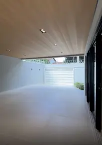Imagem 3 - Casa em Jardim Atlântico, Goiânia - GO