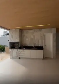 Imagem 4 - Casa em Jardim Atlântico, Goiânia - GO