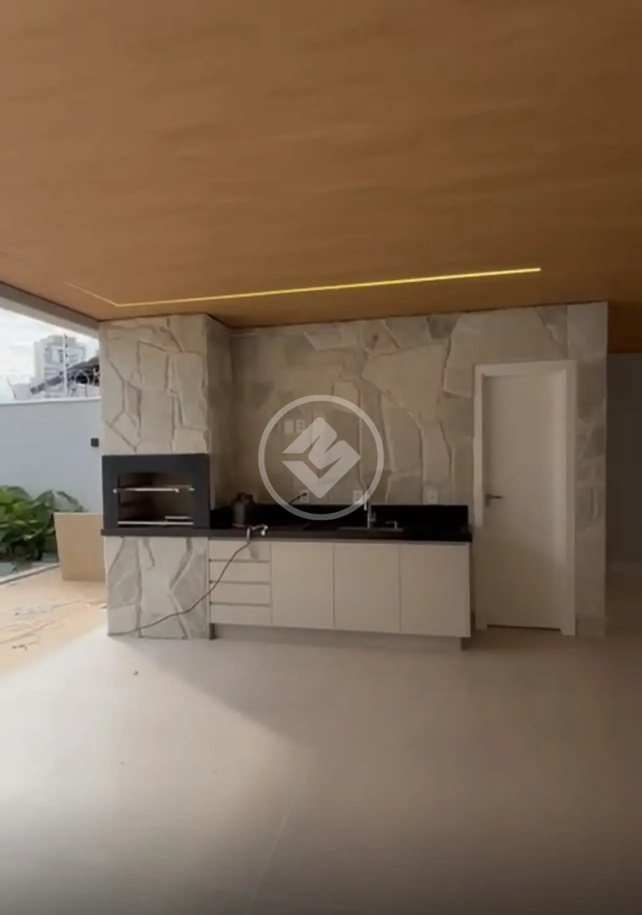 Imagem 4 - Casa em Jardim Atlântico, Goiânia - GO