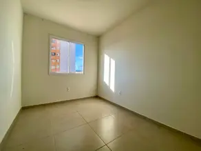 Imagem 5 - Apartamento em Parque Oeste Industrial, Goiânia - GO
