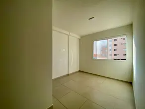 Imagem 3 - Apartamento em Parque Oeste Industrial, Goiânia - GO