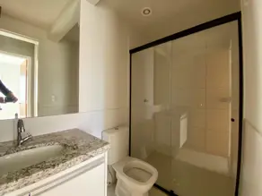 Imagem 6 - Apartamento em Parque Oeste Industrial, Goiânia - GO