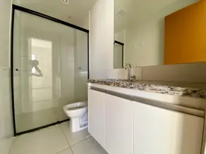 Imagem 4 - Apartamento em Parque Oeste Industrial, Goiânia - GO