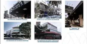 Imagem 5 - Flat em Setor Bueno, Goiânia - GO