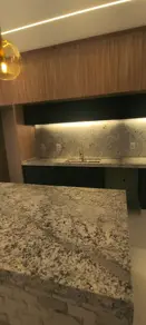 Imagem 6 - Casa em Setor Tres Marias, Goiânia - GO